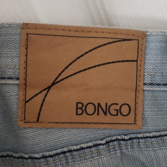 Bongo jeans - Picture 5 of 5